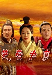 91九色福利